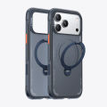 TORRAS Ostand Q3 Air for iPhone 17 Pro Max. 