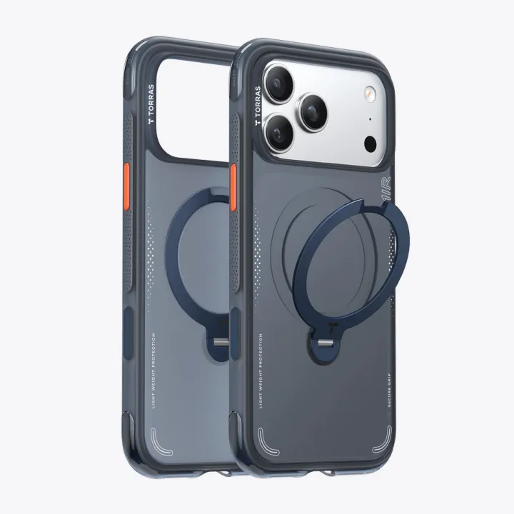 TORRAS%20Ostand%20Q3%20Air%20for%20iPhone%2017%20Pro%20Max%20-%20Image%204