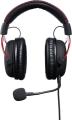 HyperX Cloud II Gaming Headset.. 