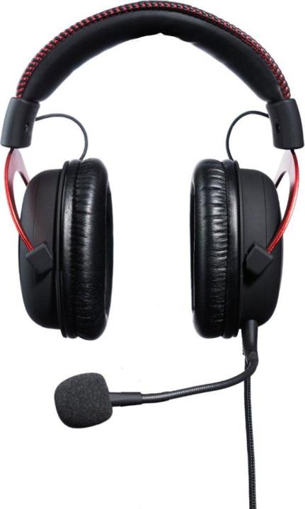 HyperX%20Cloud%20II%20Gaming%20Headset.%20-%20Image%206