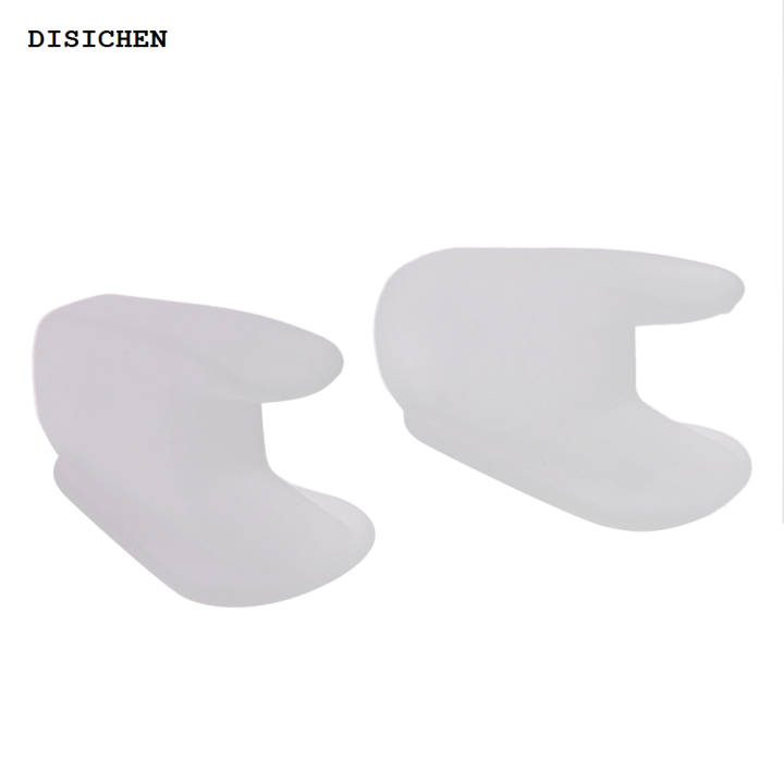 DISICHEN%20Portable%202pcs%20Toe%20Separator%20Silicone%20Bunion%20Corrector%20Reusable%20Big%20Feet%20Bone%20Correction%20Tool%20Washable%20for%20Adults%20Kids%20Foot%20Care%20Tools%20-%20Image%207