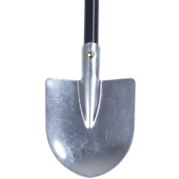 RC%20Rock%20Crawler%201:10%20Accessories%20Metal%20Shovel%20for%20RC%20D90%20Crawler%20Car%20Decorative%20Tools%20-%20Image%208