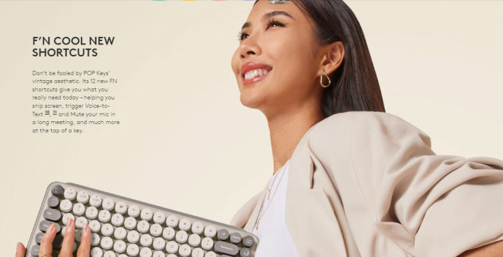 Logitech%20Pop%20Keys%20Wireless%20Bluetooth%20Mechanical%20Keyboard%20-%20Image%205