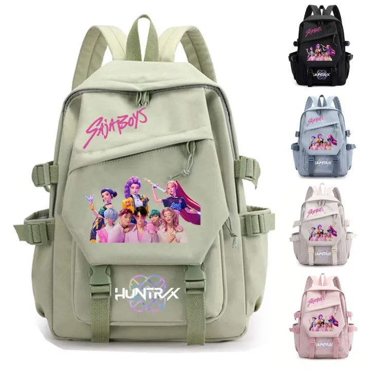 Cool%20Nylon%20KPop%20Demon%20Hunters%20Backpacks%20Large%20Capacity%20Hip%20Hop%20Saja%20Boys%20Backpacks%20Lightweight%20School%20Bag%20Girls%20Gift%20-%20Image%208