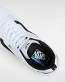 Vans ULTRARANGE EXO SHOES. 