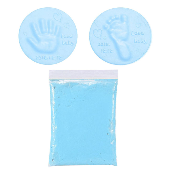 Wenefang%20Fashion%2020g%20Baby%20Care%20Air%20Drying%20Soft%20Clay%20Baby%20Handprint%20Footprint%20Imprint%20Kit%20Casting%20Parent-Child%20Hand%20Inkpad%20Fingerprint%20Kids%20Toys%20-%20Image%205
