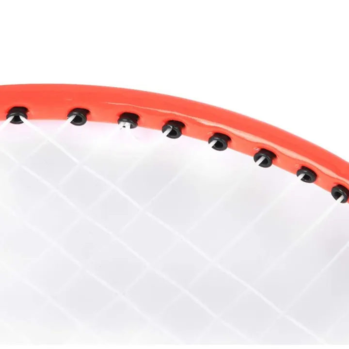 LKPCIGCXM%20Badminton%20Rackets%20for%20Children,Shuttlecocks%20Racquet%20Sports%20Set%20with%202%20Balls%20for%20Kids%20Players%20Indoor%20Outdoor%20Sport%20Orange%20-%20Image%204