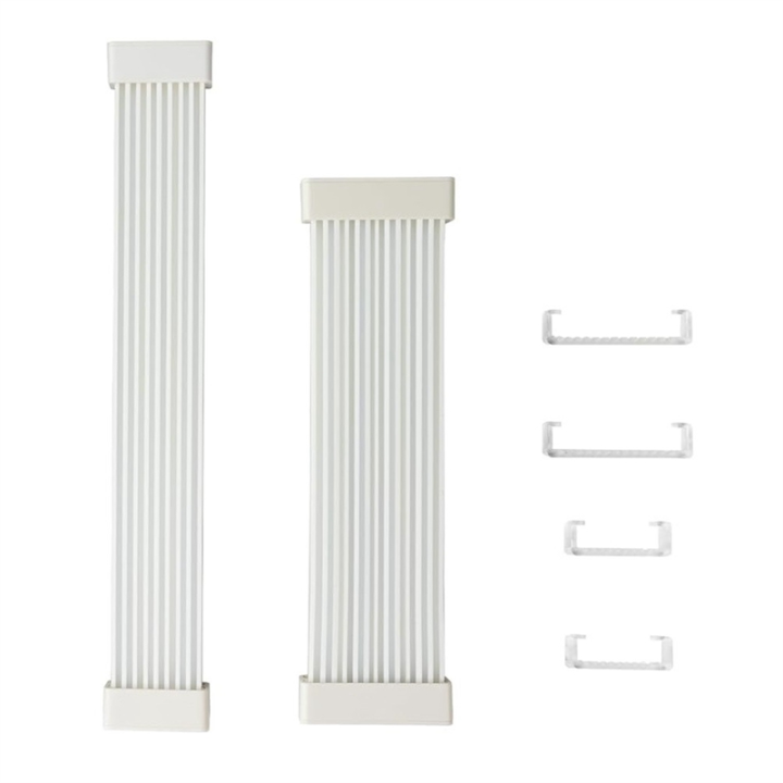 CGearuppt%20PC%20RGB%20Light%20Strip,%20PSU%20Extension%20Cable,%20Light%20Up%20LED%20Strip%20Set%20for%20GPU%20and%20Motherboard%20PC%20Cables,%205V%203%20Pin%20ARGB%20Sync%20-%20Image%204