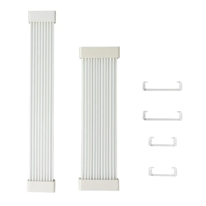PC%20RGB%20Light%20Strip,%20PSU%20Extension%20Cable,%20Light%20Up%20LED%20Strip%20Set%20-%20Image%203