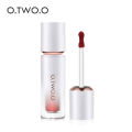 O.TWO.O Misty Cream Velvet Lip Mud :- Shade 1. 