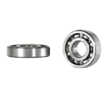 4 Bearings Kit, Included Unresponsive KK Bearing,Stainless Steel Axle, Bearing Remover Tool,Yoyo String. 
