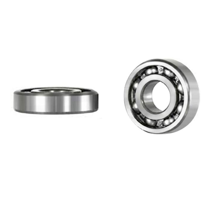 4%20Bearings%20Kit,%20Included%20Unresponsive%20KK%20Bearing,Stainless%20Steel%20Axle,%20Bearing%20Remover%20Tool,Yoyo%20String%20-%20Image%206