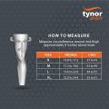 Tynor Knee Cap Air Pro Knee Support Pair. 