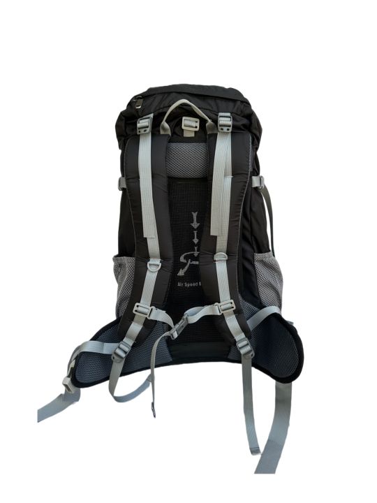 Kobieu%2050L%20Trekking%20Bag%20%7C%20KOBIEU%20Outdoor%20Adventure%20Backpack%20With%20Padded%20Shoulder%20-50L%20%7C%20Airmesh%20Shoulder%20Padding%20-%20Image%202