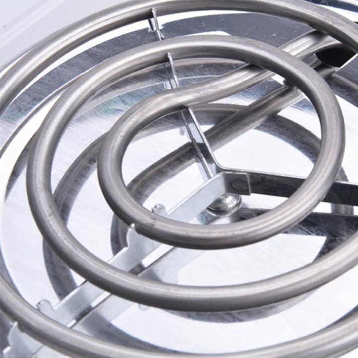 1000W%20Single%20Burner%20Portable%20Electric%20Stove%20-%2025x25%20cm,%20Electric%20Cooker%20Hot%20Plate%20-%20Image%205