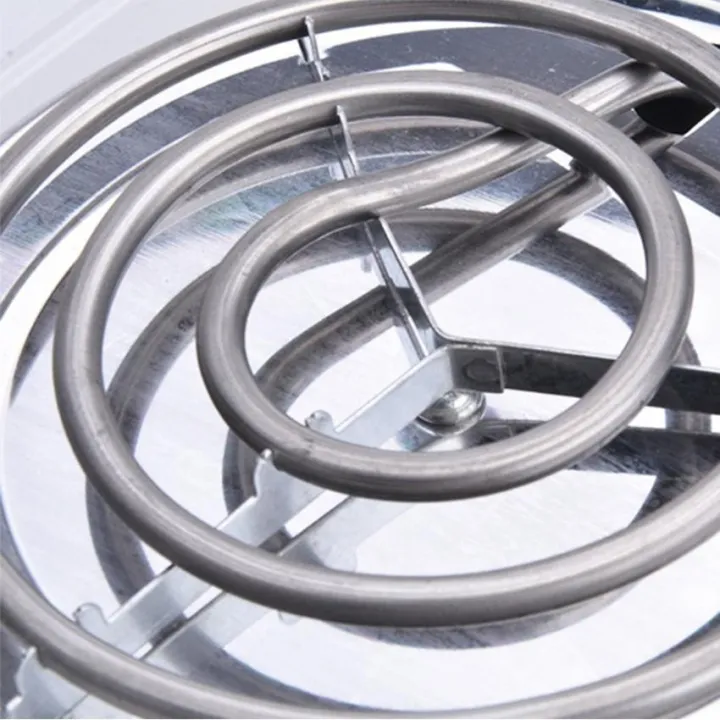 1000W%20Single%20Burner%20Portable%20Electric%20Stove%20-%2025x25%20cm,%20Electric%20Cooker%20Hot%20Plate%20-%20Image%203