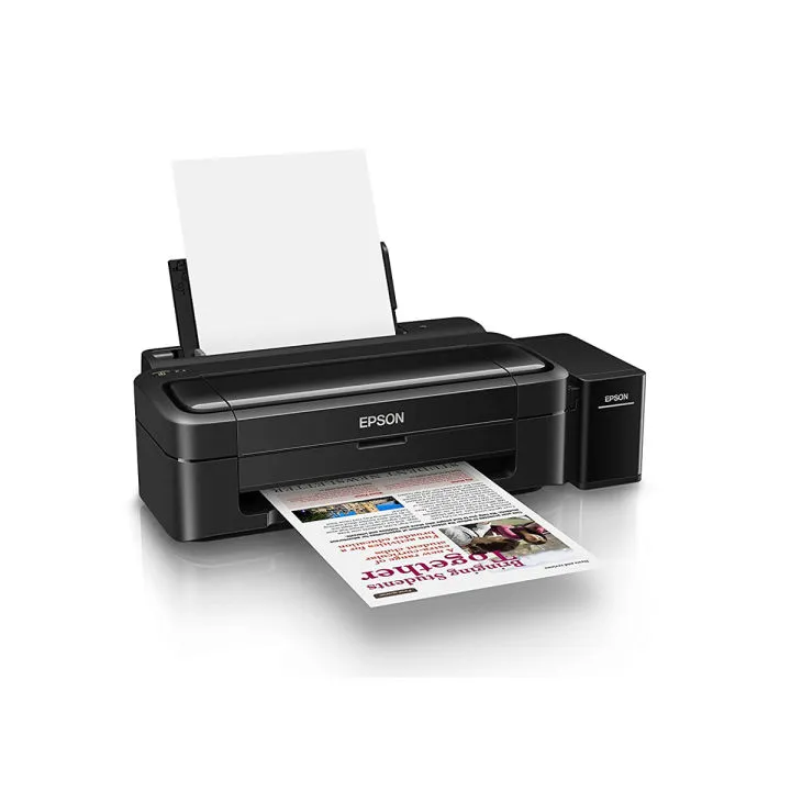 EcoTank%20L130%20Single%20Function%20InkTank%20Printer%20-%20Image%203
