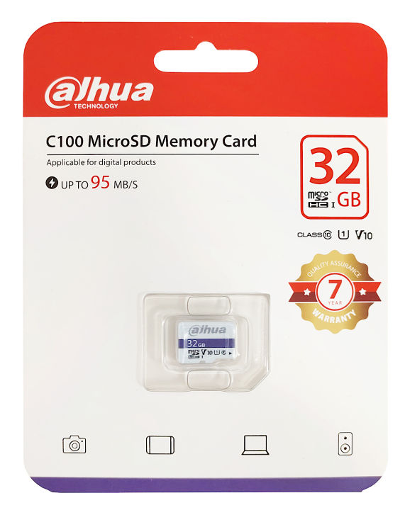 Dahua%20Memory%20Card%2032GB%2064GB%20128GB%20256GB%20(1%20Year%20Warranty)%20-%20Image%207