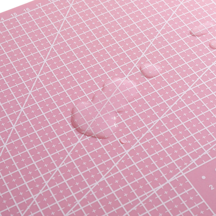 Penasfe%20Sewing%20Quilting%20Mat%20Professional%20Self-healing%20Cutting%20Mat%20Board%20with%20Clear%20Scale%20for%20Diy%20Crafts%20Precision%20Cutting%20for%20Home%20for%20Crafters%20-%20Image%203