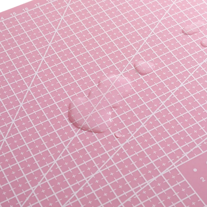 Oufeiton%20Craft%20Cutting%20Tool%20Professional%20Self-healing%20Cutting%20Mat%20Board%20with%20Clear%20Scale%20for%20Diy%20Crafts%20Precision%20Cutting%20for%20Home%20for%20Crafters%20-%20Image%203