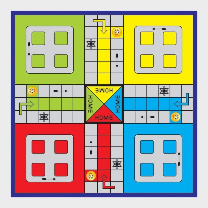 Ludo%20&%20Snake-Ladder%20Board%20Game%20With%20Goti%20(Laminated)%20-%20Janaki%20Brand-%20Big%20Size%2030%20cm%20%C3%97%2015.5%20cm%20-%20Image%203