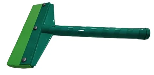 Plastic%20Handheld%20Small%20Wiper%20-%20Image%204