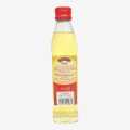 Borges Olive Oil 250 Ml. 