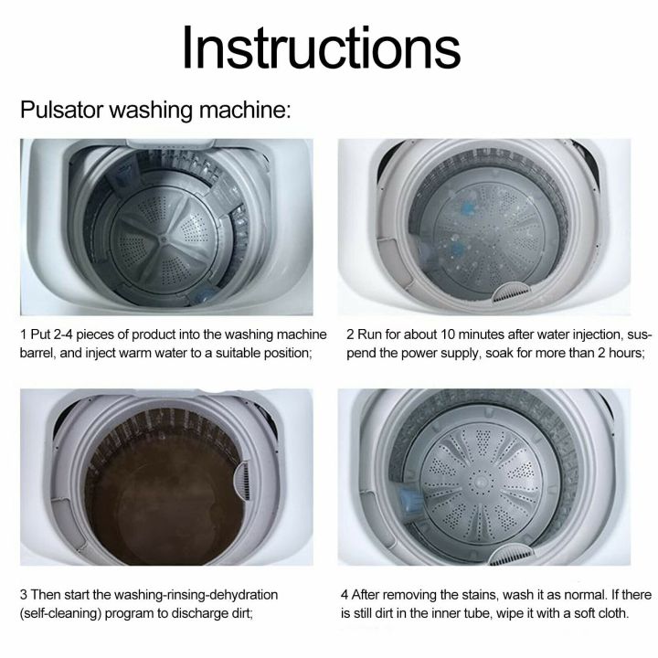 Washing%20Machine%20Tub%20Cleaning%20Tablets%20%E2%80%93%20Deep%20Clean%20&%20Deodorize%20(12%20Pcs)%20-%20Image%204