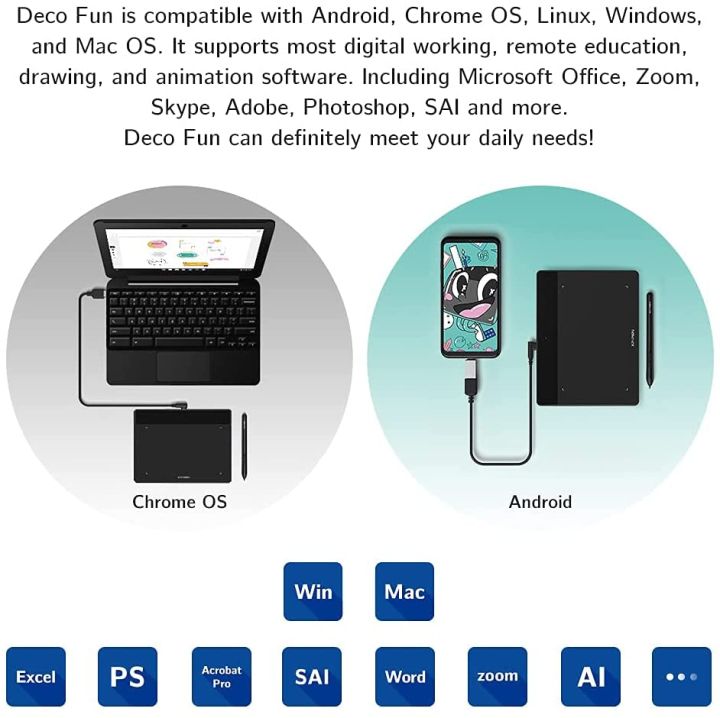 XP-PEN%20Deco%20Fun%20S%206.3%20x4%20Inches%20Digital%20Sketch%20Pad%20OSU%20Tablet%20for%20Digital%20Drawing%20(Black)%20-%20Image%208