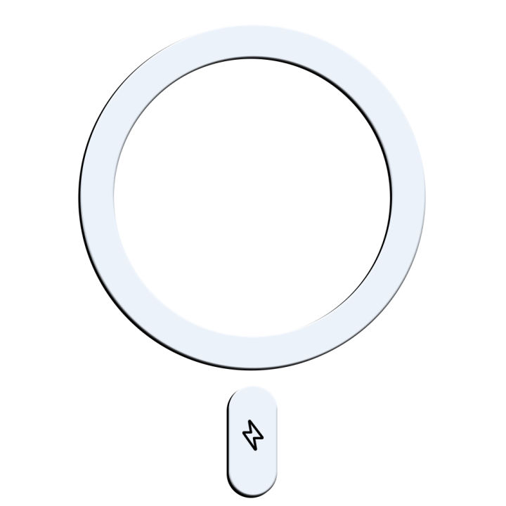 New%20For%20MagSafe%20Metal%20Magnetic%20Ring%20for%20iPhone%2014%2013%2012%20Pro%20Max%20XR%20X%20Wireless%20Charging%20Magnet%20Sticker%20Car%20Holder%20Magnetic%20Plate%20-%20Image%208