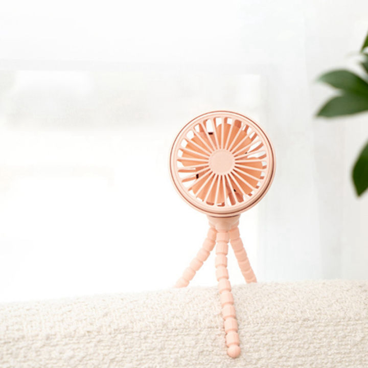 Handheld%20Adjustable%20Fan%20Hanging%20Fan%20Portable%20Summer%20Air%20Cooler%20Office%20Desktop%20Fan%20Outdoor%20Travel%20Hand%20Cooling%20Fan%20White%20-%20Image%205