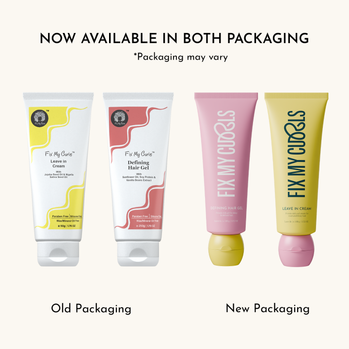 Fix%20My%20Curls%20Protein%20Styling%20Duo%20200gm%20Set%20-%20Image%204