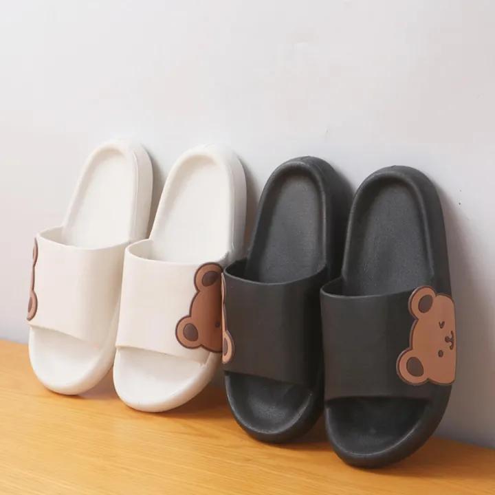 Cute%20Design%20Summer%20Slippers%20Easy%20to%20Clean%20Soft%20Material%20Ultra%20Light%20Cartoon%20Slides%20Anti%20Slip%20Bathroom%20Sandals%20for%20Indoor%20Wear%20-%20Image%202