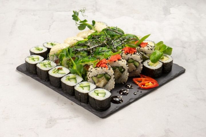 Stone%20Slate%20Square%20Food%20Serving%20Platter%20-%20Image%203