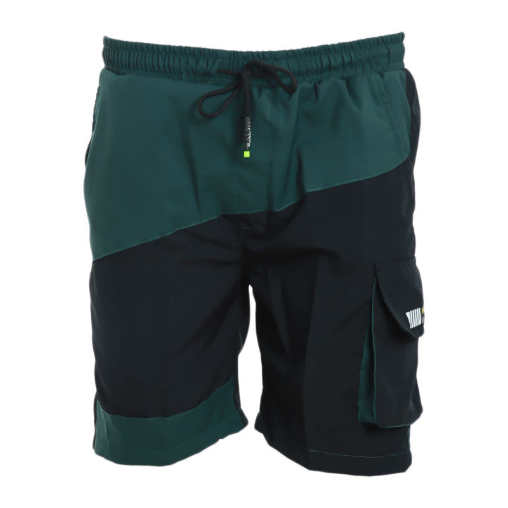 Summer%20Soft%20Wrinkle%20Lightweight%20Stylist%20Half%20-%20Pant%20For%20Men%20%7C%20Fashion%20Summer%20Soft%20Wrinkle%20Half%20Pant%20For%20Men%20-%20Image%205