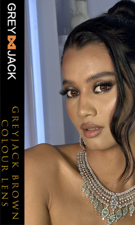 Brown%20color%20Lens%20by%20GREYJACK%20-%20Image%203