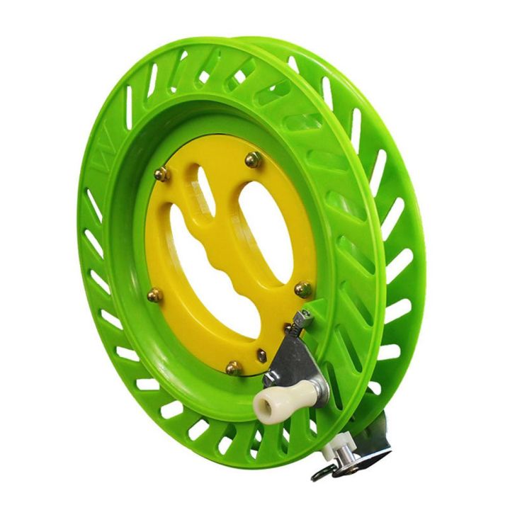 Hot%20Fishing%20String%20Bobbin%20reel%20Hand%20Reel%20Wheel%20Fishing%20Line%20Winder%20Round%20Storage%20Spooler%20Fishing%20Reel%20-%20Image%203