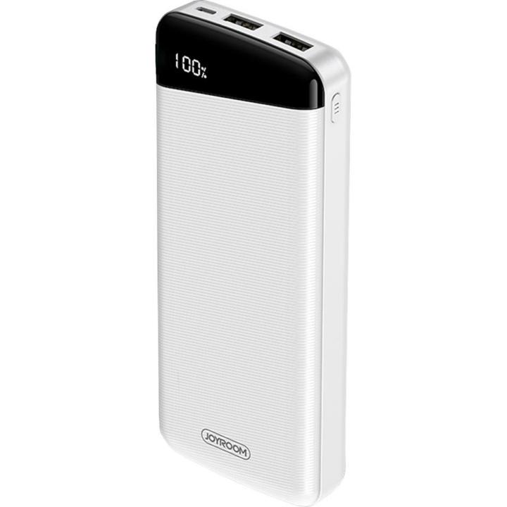 DM-195%20Plus%2020,000MAH%20Powerbank%20-%20Image%203