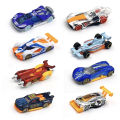 Metal Cars Toy ( 1 Piece ) Metal Wheels Model Cars Toys. 