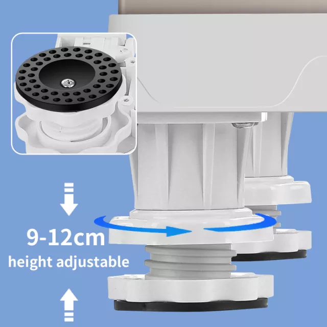 Multifunction%20Washing%20Machine/%20Fridge%20Stand%20%7C%20Easy%20To%20Install%20And%20Move%20Multifunction%20Washing%20Machine%20/%20Refrigerator%20Stand%20-%20Image%205
