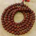 Bodhi Chitta Mala 13mm. 