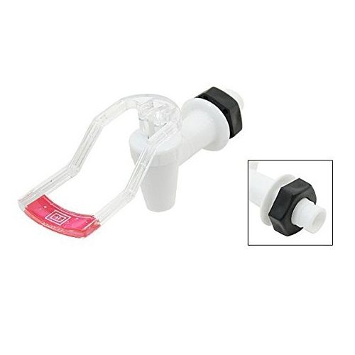 2%20Pcs%20Water%20Dispenser%20Replacement%20Plastic%20Push%20Handle%20Tap%20Hot%20and%20Cold%20-%20Image%203