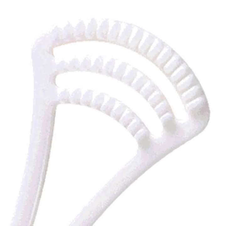 Plastic%20Scraper%20Tongue%20Cleaner%20Brush%20Oral%20Care%20To%20Keep%20Fresh%20Breath%20-%20Image%202