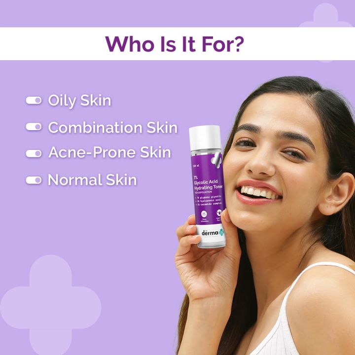 The%20Derma%20Co%20.%207%25%20Glycolic%20Acid%20Hydrating%20Toner%20Hyaluronic%20Acid%20&%20Ceramide%20Complex%20For%20Glowing%20Skin%20Multi-Purpose%20Exfoliating%20Toner%20For%20Face,Body,Underarms%20&%20Scalp%20LotionI%20For%20Dull%20&%20Uneven%20Skin150Ml%20-%20Image%203