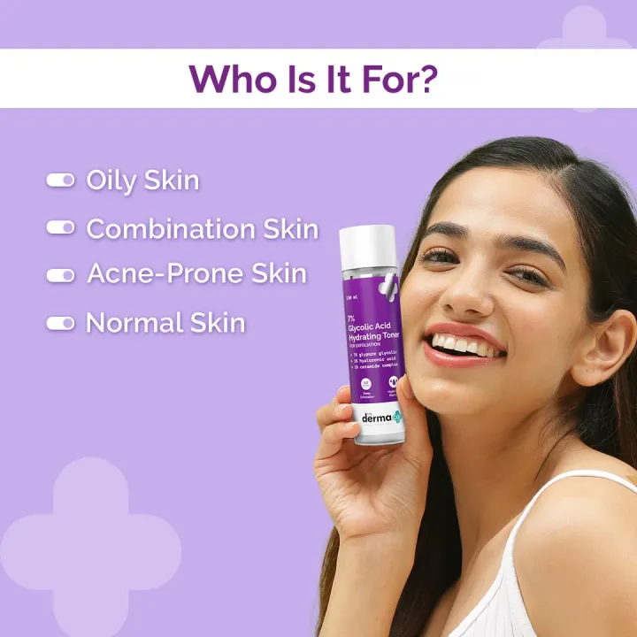 The%20Derma%20Co%20.%207%25%20Glycolic%20Acid%20Hydrating%20Toner%20Hyaluronic%20Acid%20&%20Ceramide%20Complex%20For%20Glowing%20Skin%20Multi-Purpose%20Exfoliating%20Toner%20For%20Face,Body,Underarms%20&%20Scalp%20LotionI%20For%20Dull%20&%20Uneven%20Skin150Ml%20-%20Image%203