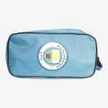 MCFC Equipment Carrying Bag. 