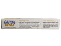 Epoxy Adhesive Ultimate Strength - Lapox Ultra - 1piece - 180grams. 