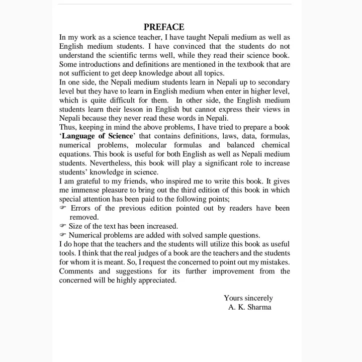 Language%20Of%20Science%20-%20A%20Must%20Needed%20Book%20For%20The%20Students%20Of%20Grade%208,%209,%2010%20&%20+2%20Entrance%20Exam%20(For%20Both%20English%20&%20Nepali%20%20Medium%20Students)%20With%20Free%20Colourful%20Periodic%20Table%20Inside%20-%20Image%205