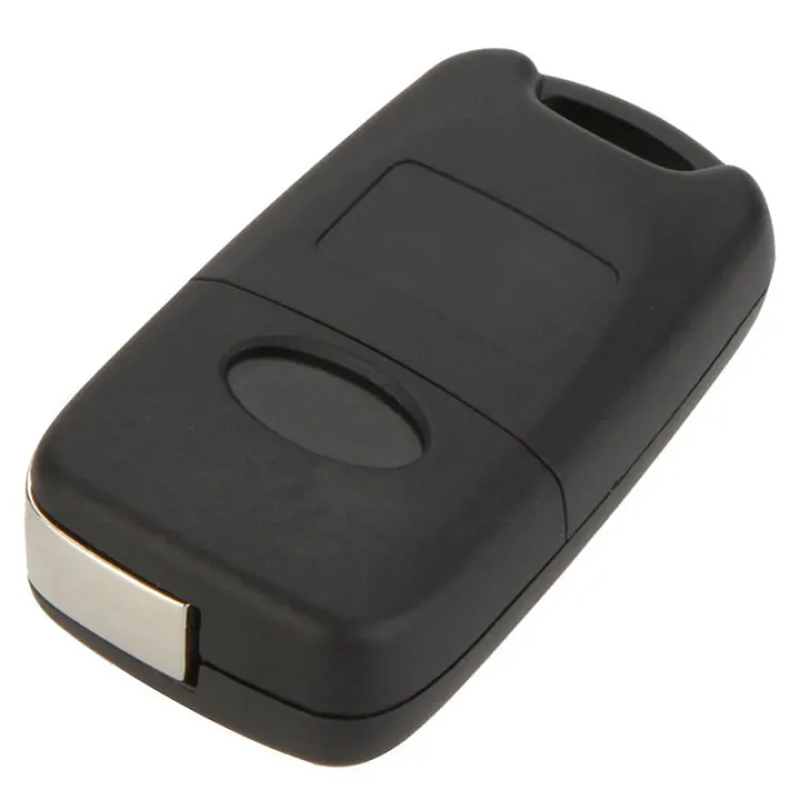 Replacement%203%20Button%20Keyless%20Entry%20Remote%20Control%20Folding%20Flip%20Car%20Key%20Fob%20Shell%20Case%20Combo%20Compatible%20with%20i20%20i30%20-%20Image%206