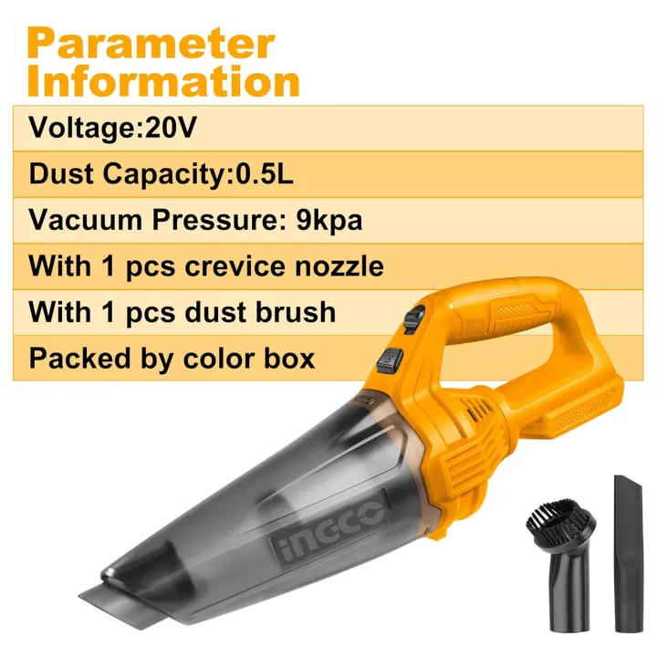 Cordless%20Handheld%20Car%20Vacuum%20Cleaner%20With%20Auto%20Vacuum%20Cleaners%20For%20House,%20Car%20&%20Office%20-%20Image%206